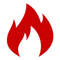 Grilltreff24 (@grilltreff24) 's Twitter Profile