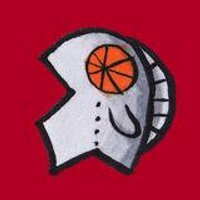 ワンカップP三段 (@onecupp) 's Twitter Profile Photo ワンカップP三段 (@onecupp) 's Twitter Profile Photo