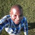 Makoni Admire (@makoniadm) Twitter profile photo Makoni Admire (@makoniadm) Twitter profile photo