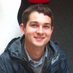 Jamie Cameron (@jamie_cameron1) Twitter profile photo Jamie Cameron (@jamie_cameron1) Twitter profile photo