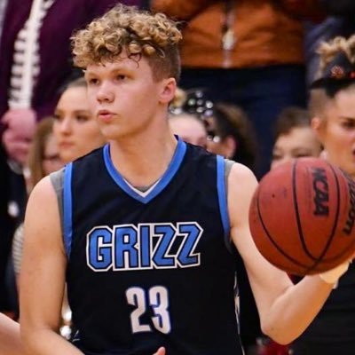 e_b_dub's profile picture. 