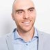 Willem Wybo (@willemwybo) Twitter profile photo Willem Wybo (@willemwybo) Twitter profile photo
