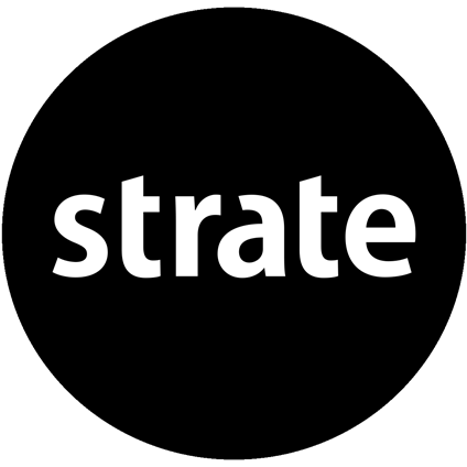 Strate Profile