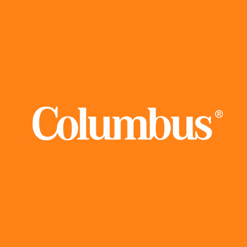 ColumbusDanmark's profile picture. Columbus er en global virksomhed med speciale i at forbedre din virksomheds resultater ved at implementere #ERP, #BI og #CRM løsninger.
#digitaltransformation