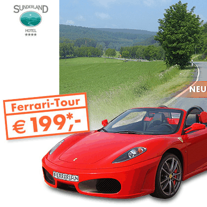 ferrarifun_de's profile picture. 