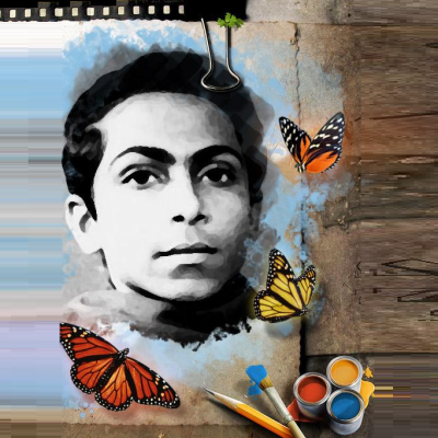 The Legendary Music Composer India Ever Produced: Salil Chowdhury a.k.a. @Salilda §Bengali: সলিল চৌধুরী, Hindi: सलिल चौधरी, Malayalam: സലില് ചൗധരി§