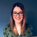 Emily Simpson (@emilyar41045104) Twitter profile photo Emily Simpson (@emilyar41045104) Twitter profile photo