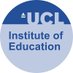 ALTICSeminars (@ccmseminars) Twitter profile photo ALTICSeminars (@ccmseminars) Twitter profile photo
