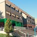 Escola Llorens Artigas (@llorensartigas) Twitter profile photo Escola Llorens Artigas (@llorensartigas) Twitter profile photo