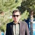 Rahman Khan (@rehmanullaht) Twitter profile photo Rahman Khan (@rehmanullaht) Twitter profile photo