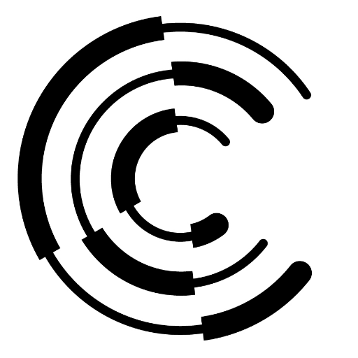 clica's profile picture. Somos la No Agencia de Marketing y Comunicación Online.
Damos soluciones flexibles y adaptadas a tu negocio.

"Esto va de personas y aportar valor"