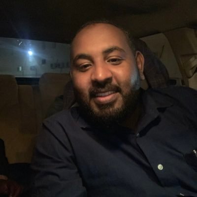 WAbdelmonim's profile picture. ارى الحياة رحلة والتخطيط السليم طريقها، مهتم بالجودة الإدارية هاوي للحاسب الآلي، قنوع ما عدا في مجال عملي وهواياتي فلا يكفيني القليل