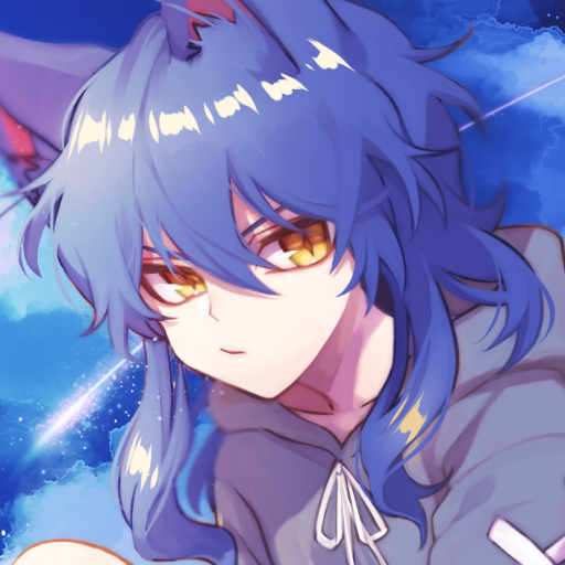 루님さんのプロフィール画像