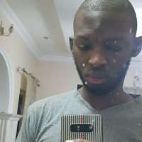 Uncle K (@imaster_pee) 's Twitter Profile