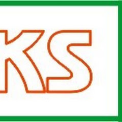 A Sports Facilities Construction Company Which Specializes in the design and construction of superb state of the art sports facilities.