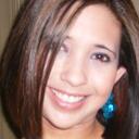 Annie Linton - @r_linton - Twitter