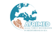 AFRIMED_eu (@afrimedeu) Twitter profile photo AFRIMED_eu (@afrimedeu) Twitter profile photo