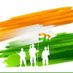 Aascar Film (@aascars) Twitter profile photo Aascar Film (@aascars) Twitter profile photo