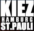 Über die Reeperbahn, den Kiez,  St. Pauli und Musik in Hamburg.