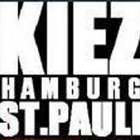 Reeperbahn (@reeperbahn_hh) 's Twitter Profile