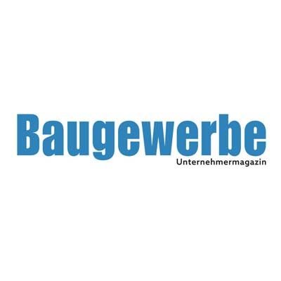 Baugewerbe_Mag Profile Picture