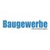 Baugewerbe Magazin (@Baugewerbe_Mag) Twitter profile photo
