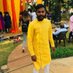 Nitish Banse (@bansenitish) Twitter profile photo Nitish Banse (@bansenitish) Twitter profile photo