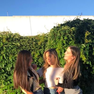 GraceCurel's profile picture. 