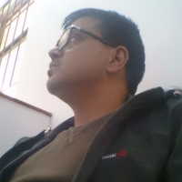 TKC (@thakurkc) 's Twitter Profile