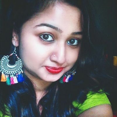 SupreethaPraka1's profile picture. Desi Girl