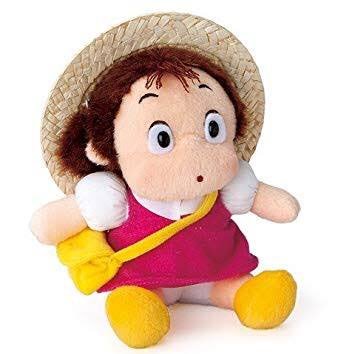 manalulu1013's profile picture. 