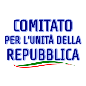 NoAutonomiaDifferenziata