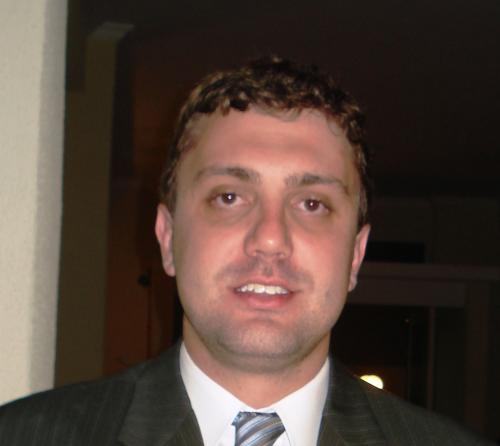 Advogado tem mais de 200 ações trabalhistas contra clubes do Brasil