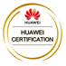 Huawei Certification (@hwcertification) Twitter profile photo Huawei Certification (@hwcertification) Twitter profile photo