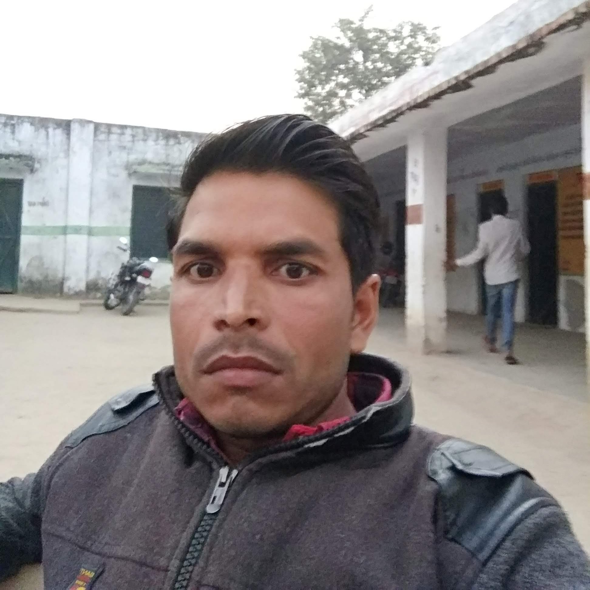 ABMS
जिलाप्रभारी गोंडा उत्तर प्रदेश
9555255194