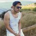 Fernando Alfonso (@fernandoalf0nso) Twitter profile photo Fernando Alfonso (@fernandoalf0nso) Twitter profile photo