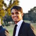 Nish (@nish_pillay) Twitter profile photo Nish (@nish_pillay) Twitter profile photo