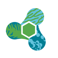 icsn_upr2301 (@icsn_lab) 's Twitter Profile
