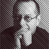 Olli Klemola (@olliklemola) 's Twitter Profile Photo Olli Klemola (@olliklemola) 's Twitter Profile Photo