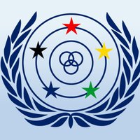 wfdeaf (@wfdeaf1) 's Twitter Profile