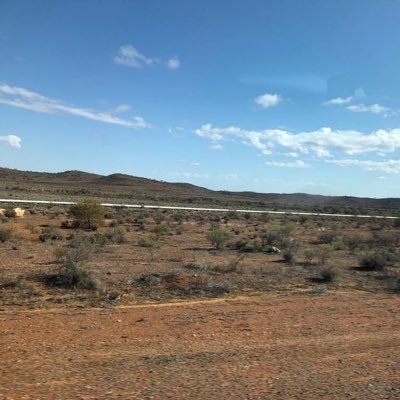 nbblz26's profile picture. hard work work hard