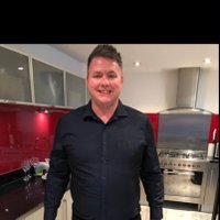 Si Morris- Green (@simorrisgreen1) 's Twitter Profile