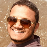 Naveen Samala | The Guiding Voice (@naveensamala) 's Twitter Profile Photo Naveen Samala | The Guiding Voice (@naveensamala) 's Twitter Profile Photo
