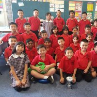 Mrs Kumar (@ashmitakumar12) 's Twitter Profile