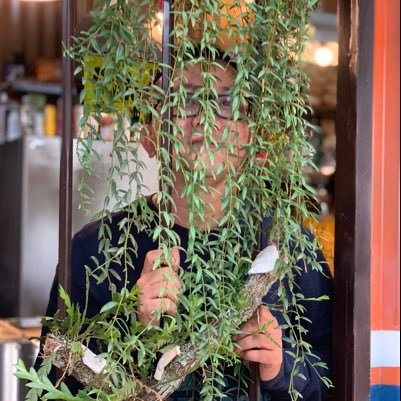 Bato93966991's profile picture. 