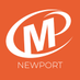 Minuteman Press Newport (@minutemannp) Twitter profile photo Minuteman Press Newport (@minutemannp) Twitter profile photo