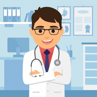 Bangla Health Tips. প্রতিদিন স্বাস্থ্য বিষয়ক সকল টিপস পেতে আমাদের পেইজ টি ফলো করুন।