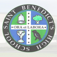 St. Benedict's High School Library(@stbenedicts_lib) 's Twitter Profile Photo