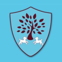 Lydiate Primary(@LydiatePrimary1) 's Twitter Profile Photo