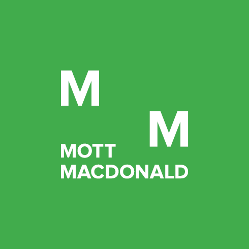 Mott MacDonald Life